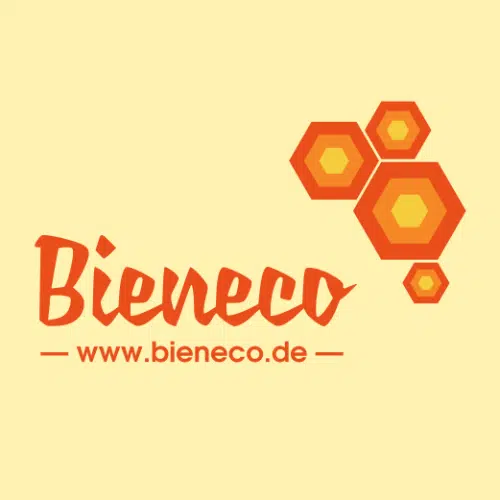 Bieneco Logo