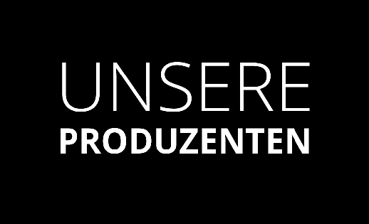 Unsere Produzenten