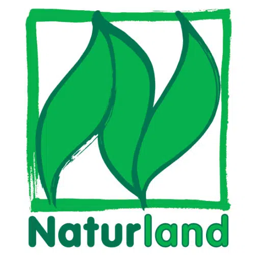 Pirtsch Naturland Logo