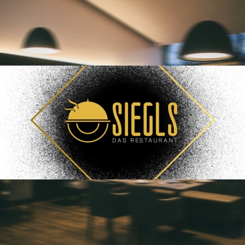 Logo Siegls