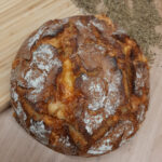 Käsebrot