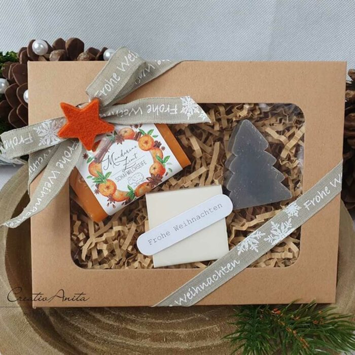 Geschenkbox-Mandarine-Zimt
