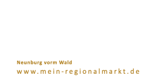 Logo MRM negativ
