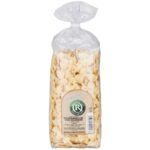 Farfalle