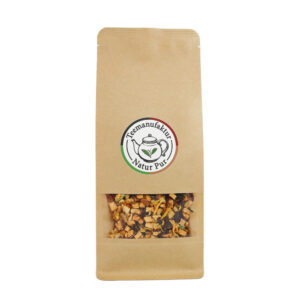Früchtetee No.1, Teemanufaktur Natur Pur, 70g