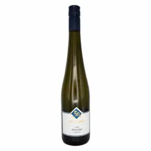 Hahn Riesling trocken