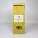 Hanfsamen ungeschält, 250g
