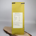 Hanfsamen ungeschält, 250g