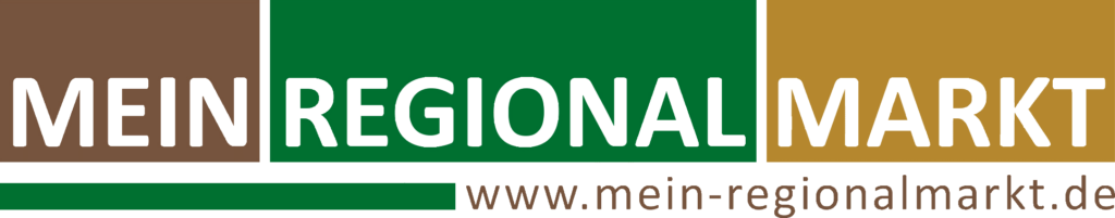 Firmenlogo Mein Regionalmarkt