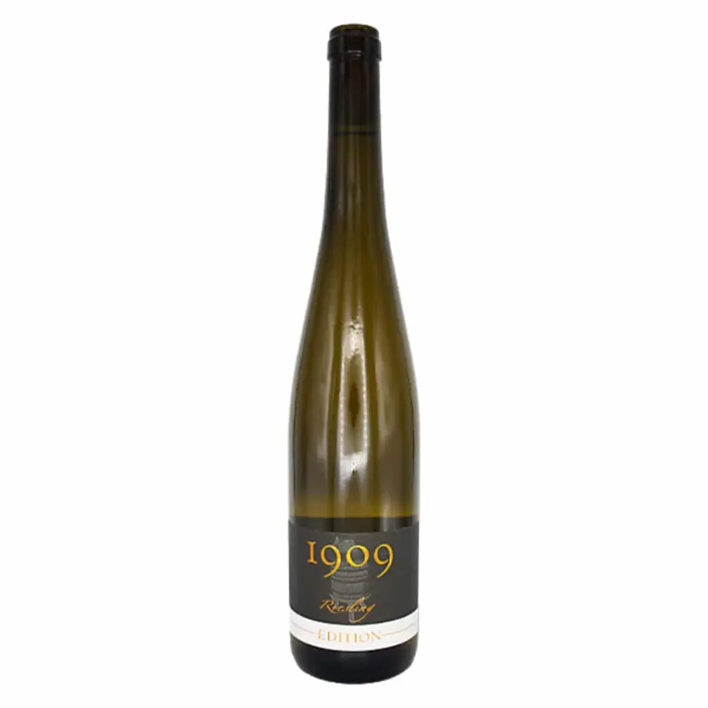 Riesling