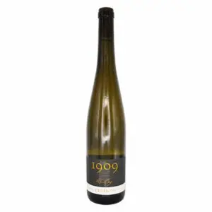 Riesling