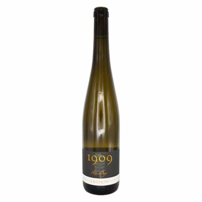 Riesling