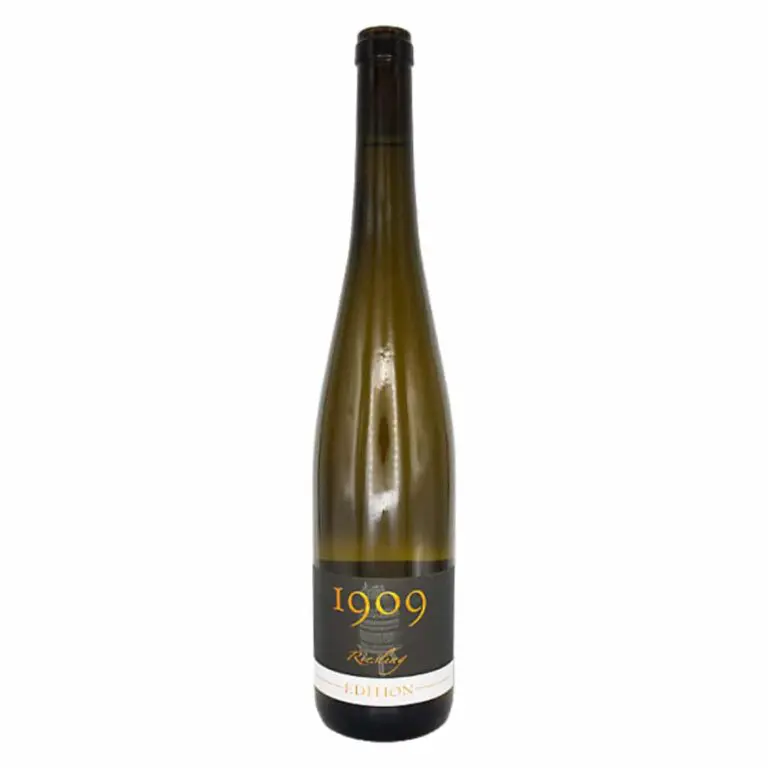 Riesling