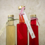 Rosen-Sirup