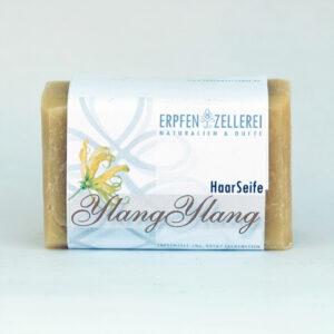 Seife YlangYlang