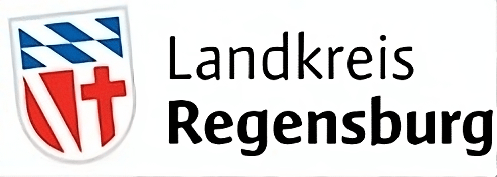 Logo Regensburger Wappen