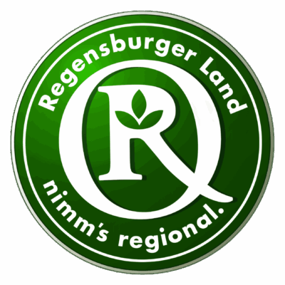 Logo Regensburger Land