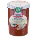 Nudelsoße Bolognese – Herzhaft & ohne Konservierungsstoffe