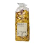 Knusper Erdbeer Flakes