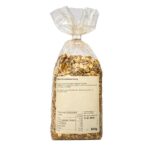 Müsli Grundmischung