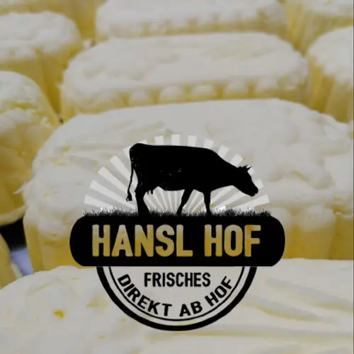 Icon Hansl Hof