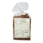 Schoko Cornflakes