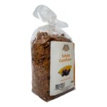 Schoko Cornflakes
