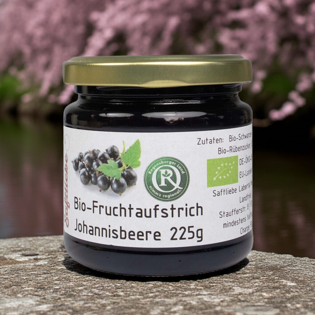 Bio-Brotaufstrich-Johannisbeere.jpg