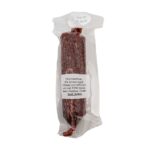 Hirschsalami