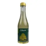 Eibsecco Perlwein von Forst Eibenstein