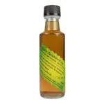 Quitte-Balsamico-Essig von Moni's Naturkost