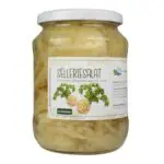 Selleriesalat von Gemüsehof Stangl