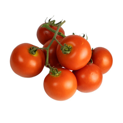 Bio Strauchtomaten