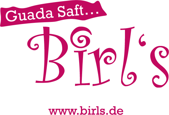 Birl's