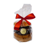 Lebkuchen 5er-Packung,