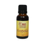 Propolis, 20% Lösung, Familienimkerei Gleißner