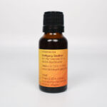 Propolis, 20% Lösung, Familienimkerei Gleißner
