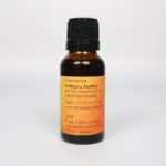 Propolis, 20% Lösung, Familienimkerei Gleißner
