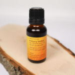 Propolis, 20% Lösung, Familienimkerei Gleißner