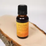 Propolis, 20% Lösung, Familienimkerei Gleißner