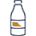 Alkoholfreie Getränke