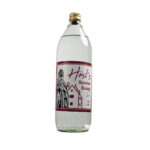 Hösls Speisessig 1-Liter Flasche