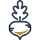 Eingewecktes Gemüse