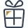 Gutscheine