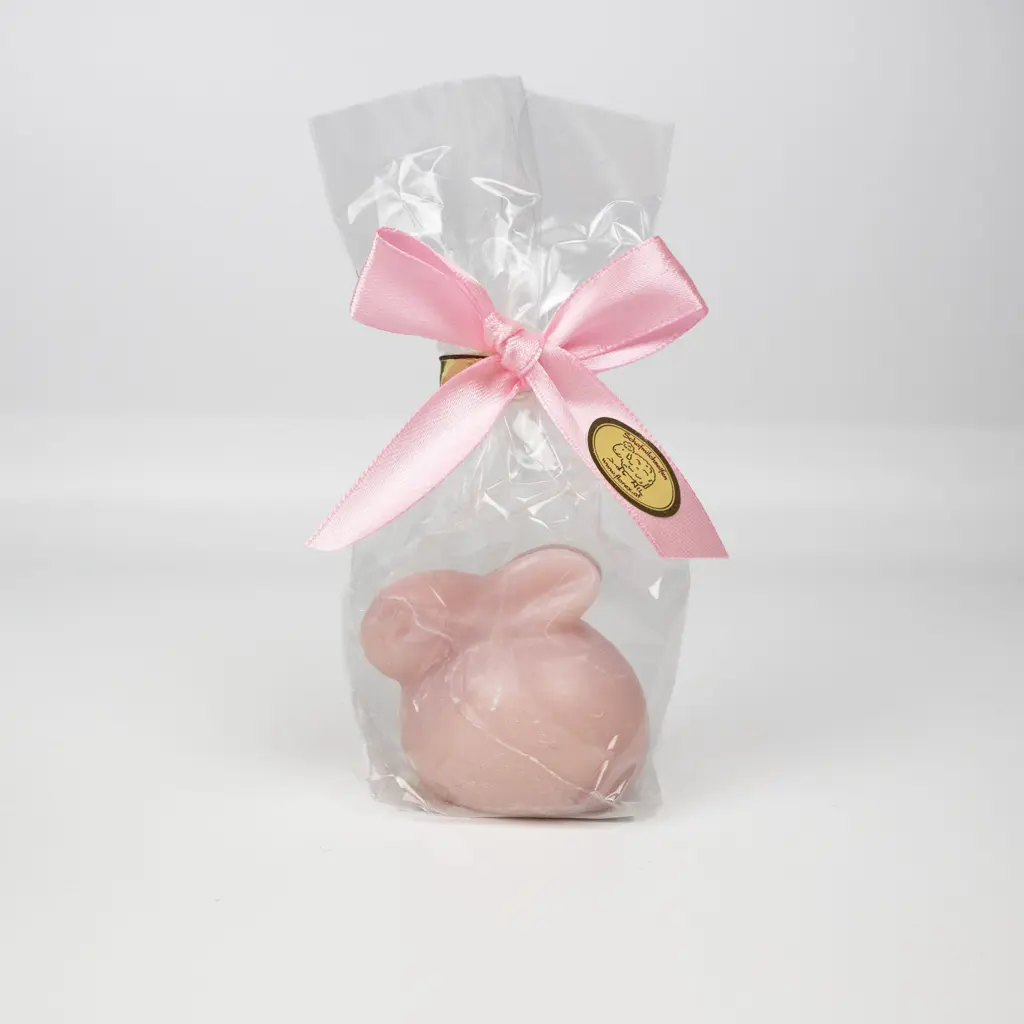 Magnolie Seife, Hase, Ostern