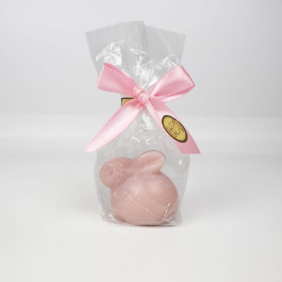 Magnolie Seife, Hase, Ostern