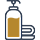 Seifen & Hygiene