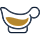 Saucen