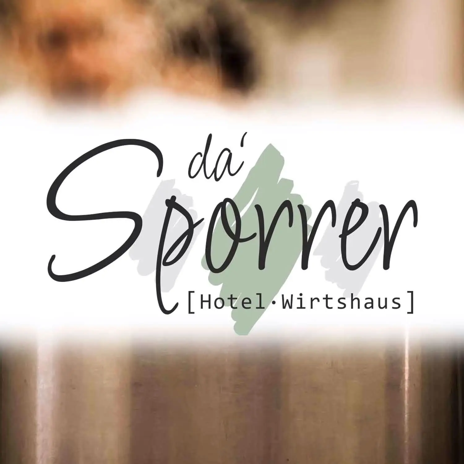Sporrer Neunburg vorm Wald