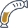 Wurstgläser